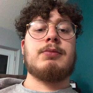 Meet your Posher, Nuel